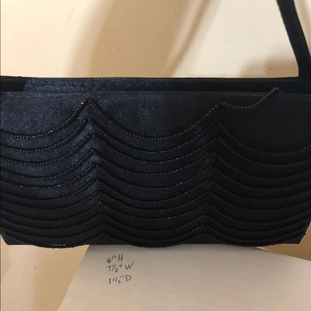 Victoria’s Secret evening bag